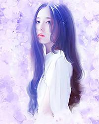 旧曾谙结局怎么样