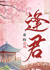 逢君希昀txt百度