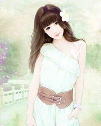 嗜臭女医生舔臭脚女患者肛门